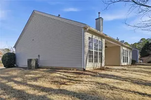 907 Santa Anita Dr, Woodstock, GA 30189 - Photo 38