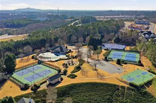 907 Santa Anita Dr, Woodstock, GA 30189 - Photo 48