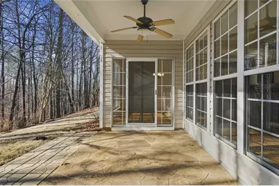 907 Santa Anita Drive, Woodstock, GA 30189 - Photo 36