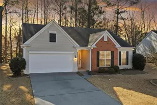907 Santa Anita Dr, Woodstock, GA 30189 - Photo 2