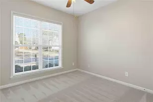 907 Santa Anita Dr, Woodstock, GA 30189 - Photo 30