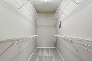 907 Santa Anita Dr, Woodstock, GA 30189 - Photo 26