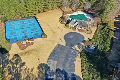 907 Santa Anita Drive, Woodstock, GA 30189 - Photo 46