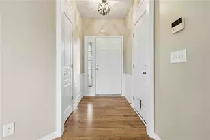 907 Santa Anita Dr, Woodstock, GA 30189 - Photo 20