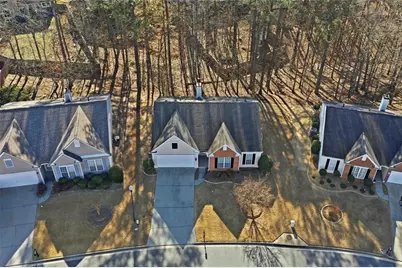 907 Santa Anita Drive, Woodstock, GA 30189 - Photo 40