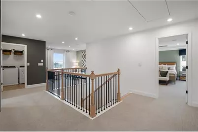 6118 Marigold Way, Atlanta, GA 30349 - Photo 12