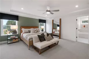 6118 Marigold Wy, Atlanta, GA 30349 - Photo 14