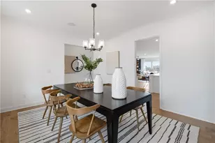 6118 Marigold Wy, Atlanta, GA 30349 - Photo 6