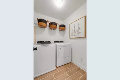 6118 Marigold Way, Atlanta, GA 30349 - Photo 18