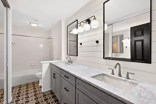 244 13th Street NE, Atlanta, GA 30309 - Photo 14