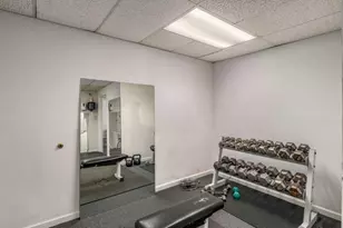 244 13th Street NE, Atlanta, GA 30309 - Photo 28