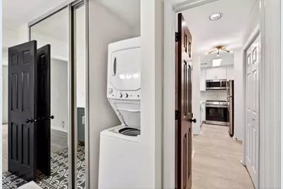 244 13th Street NE #105, Atlanta, GA 30309 - Photo 20