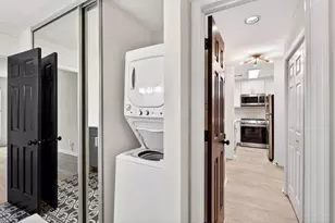 244 13th Street NE, Atlanta, GA 30309 - Photo 20