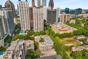 244 13th Street NE, Atlanta, GA 30309 - Photo 38