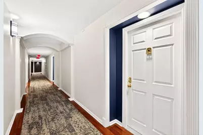 244 13th Street NE #105, Atlanta, GA 30309 - Photo 2