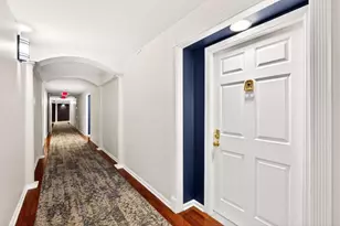 244 13th Street NE, Atlanta, GA 30309 - Photo 2