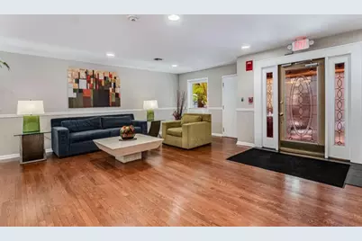 244 13th Street NE #105, Atlanta, GA 30309 - Photo 34