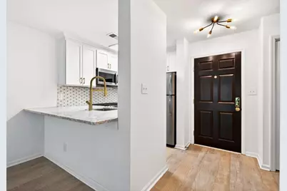 244 13th Street NE #105, Atlanta, GA 30309 - Photo 4