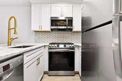 244 13th Street NE #105, Atlanta, GA 30309 - Photo 6