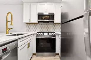 244 13th Street NE, Atlanta, GA 30309 - Photo 6