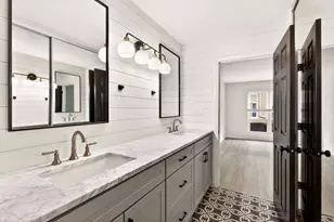 244 13th Street NE, Atlanta, GA 30309 - Photo 18