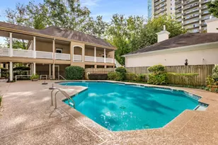 244 13th Street NE, Atlanta, GA 30309 - Photo 24