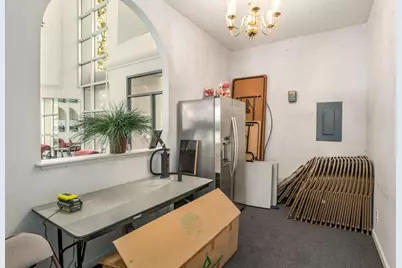 244 13th Street NE #105, Atlanta, GA 30309 - Photo 32