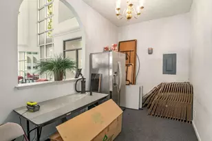 244 13th Street NE, Atlanta, GA 30309 - Photo 32