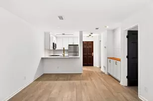 244 13th Street NE, Atlanta, GA 30309 - Photo 8