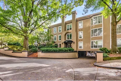 244 13th Street NE #105, Atlanta, GA 30309 - Photo 36