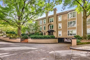 244 13th Street NE, Atlanta, GA 30309 - Photo 36