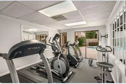 244 13th Street NE #105, Atlanta, GA 30309 - Photo 26