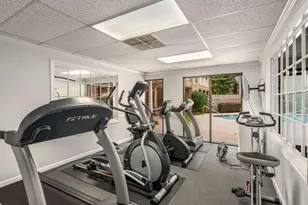 244 13th Street NE, Atlanta, GA 30309 - Photo 26