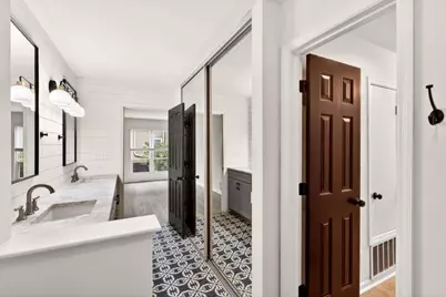 244 13th Street NE #105, Atlanta, GA 30309 - Photo 16