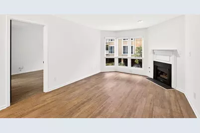 244 13th Street NE #105, Atlanta, GA 30309 - Photo 10