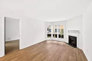 244 13th Street NE, Atlanta, GA 30309 - Photo 10
