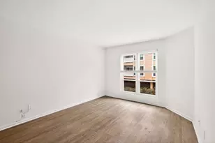 244 13th Street NE, Atlanta, GA 30309 - Photo 12