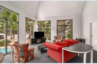 244 13th Street NE #105, Atlanta, GA 30309 - Photo 30