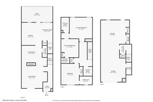 5804 Waters Edge Trail, Roswell, GA 30075 - Photo 34