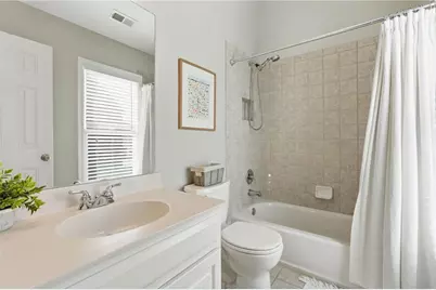 5804 Waters Edge Trail, Roswell, GA 30075 - Photo 26