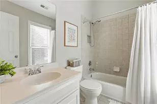 5804 Waters Edge Trail, Roswell, GA 30075 - Photo 26