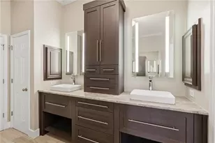 5804 Waters Edge Trail, Roswell, GA 30075 - Photo 22