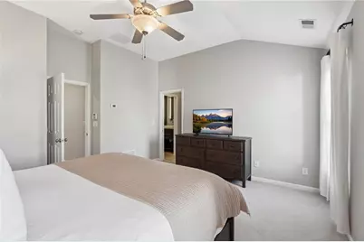 5804 Waters Edge Trail, Roswell, GA 30075 - Photo 20