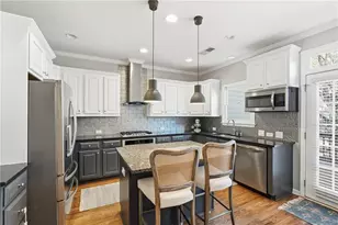 5804 Waters Edge Trail, Roswell, GA 30075 - Photo 12