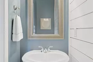 5804 Waters Edge Trail, Roswell, GA 30075 - Photo 30