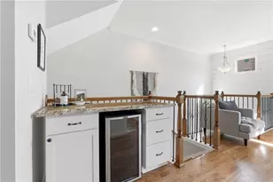 5804 Waters Edge Trail, Roswell, GA 30075 - Photo 8