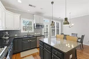 5804 Waters Edge Trail, Roswell, GA 30075 - Photo 16