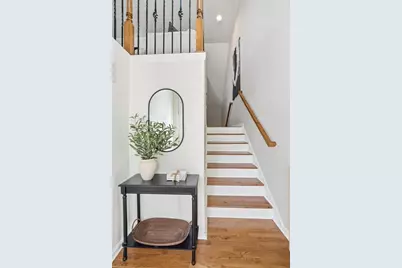 5804 Waters Edge Trail, Roswell, GA 30075 - Photo 4