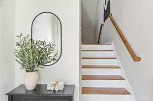 5804 Waters Edge Trail, Roswell, GA 30075 - Photo 4