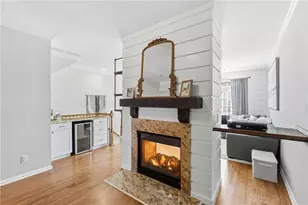 5804 Waters Edge Trail, Roswell, GA 30075 - Photo 10